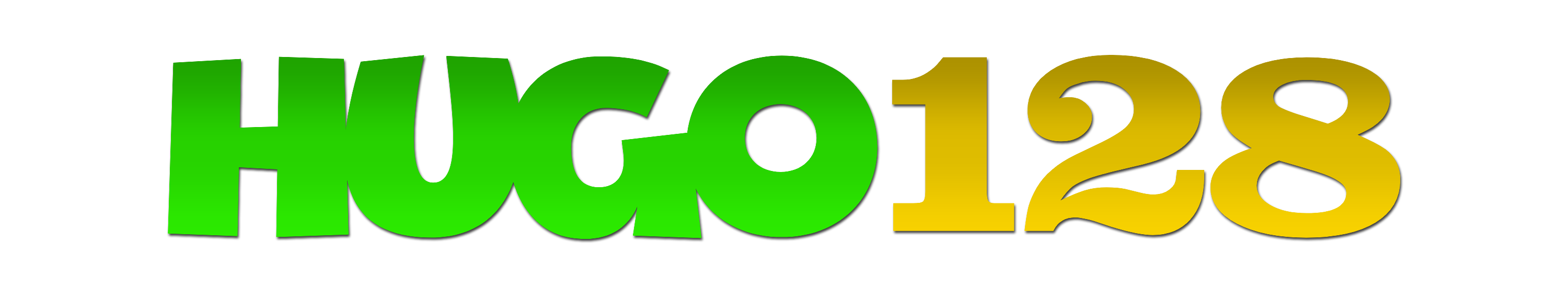 hugo128